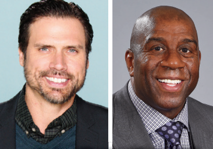 Screen Shot 2017 07 12 at 9.38.01 AM