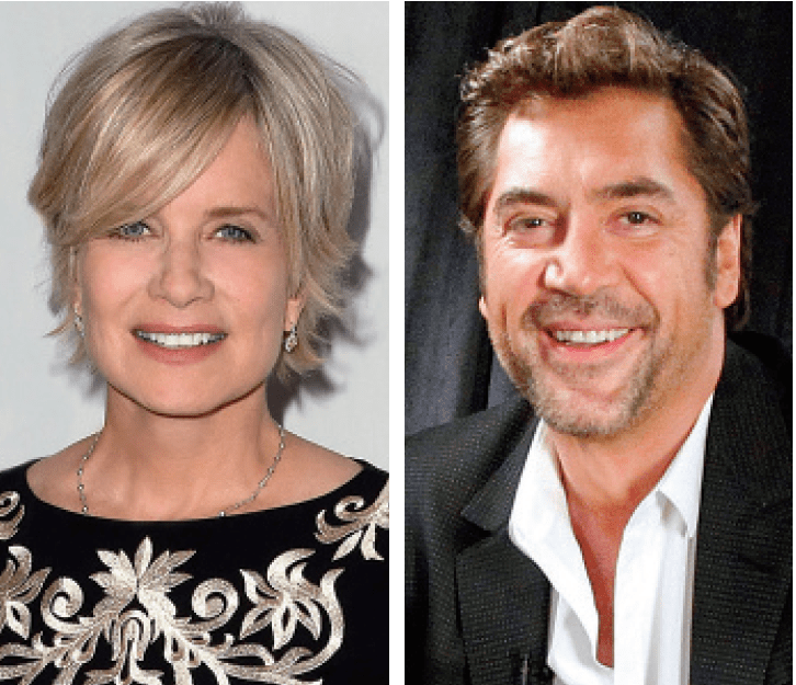 Screen Shot 2017 07 12 at 9.38.22 AM