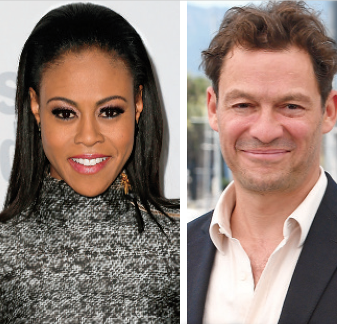 Screen Shot 2017 07 12 at 9.38.26 AM