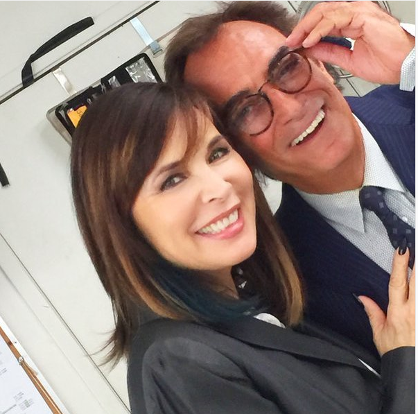 Screen Shot 2017 07 13 at 1.17.07 PM