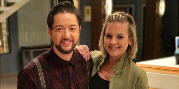 Screen Shot 2017 07 25 at 4.12.09 PM