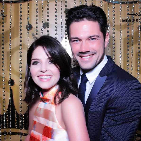 Screen Shot 2017 07 28 at 8.22.28 AM