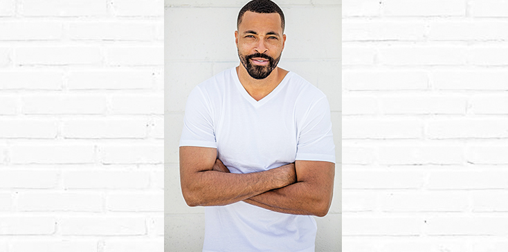 Timon Kyle Durrett 734x365