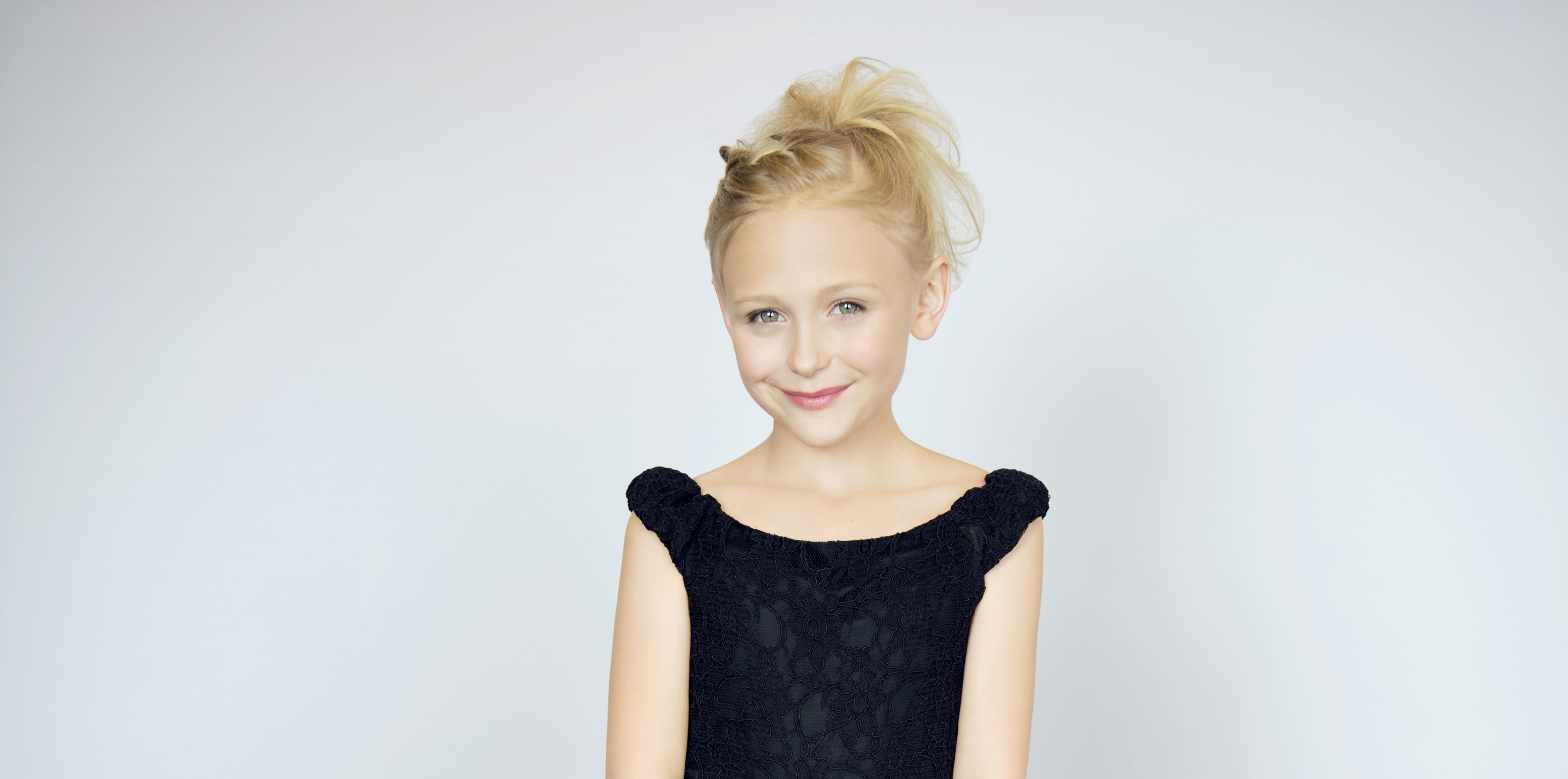 51st Academy Of Country Music Awards Portraits