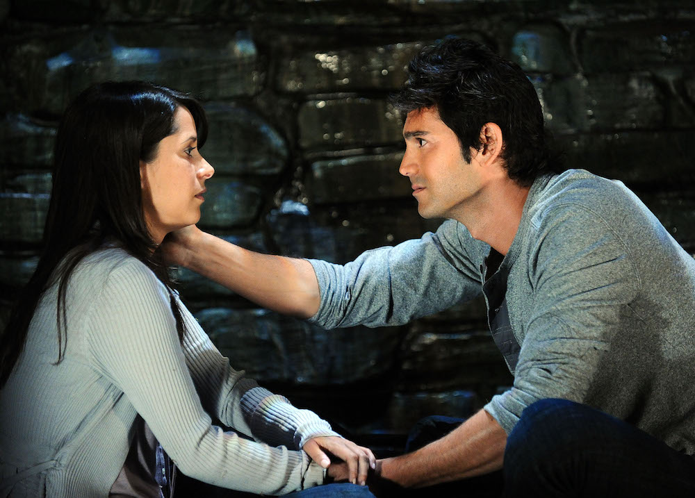 What Happened to Robin on General Hospital Soap Opera Digest