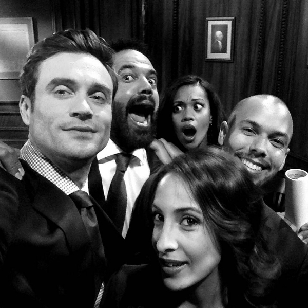 Goddard stjohn morgan james khalil