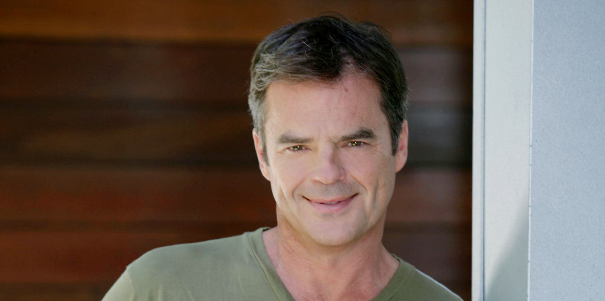 Wally Kurth Photo Shoot Wally Kurth Photo Shoot