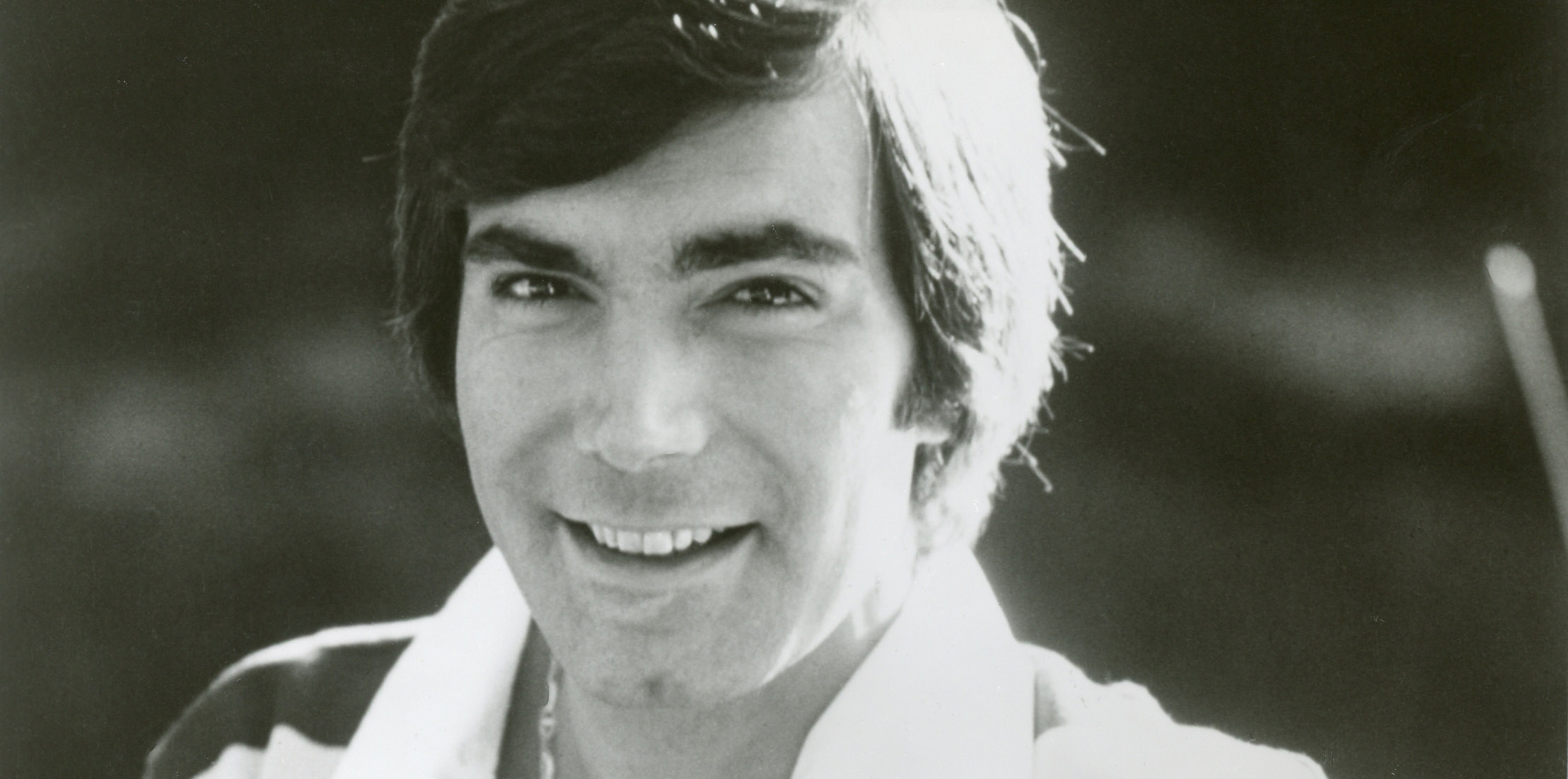 John McCook vintage 734x365