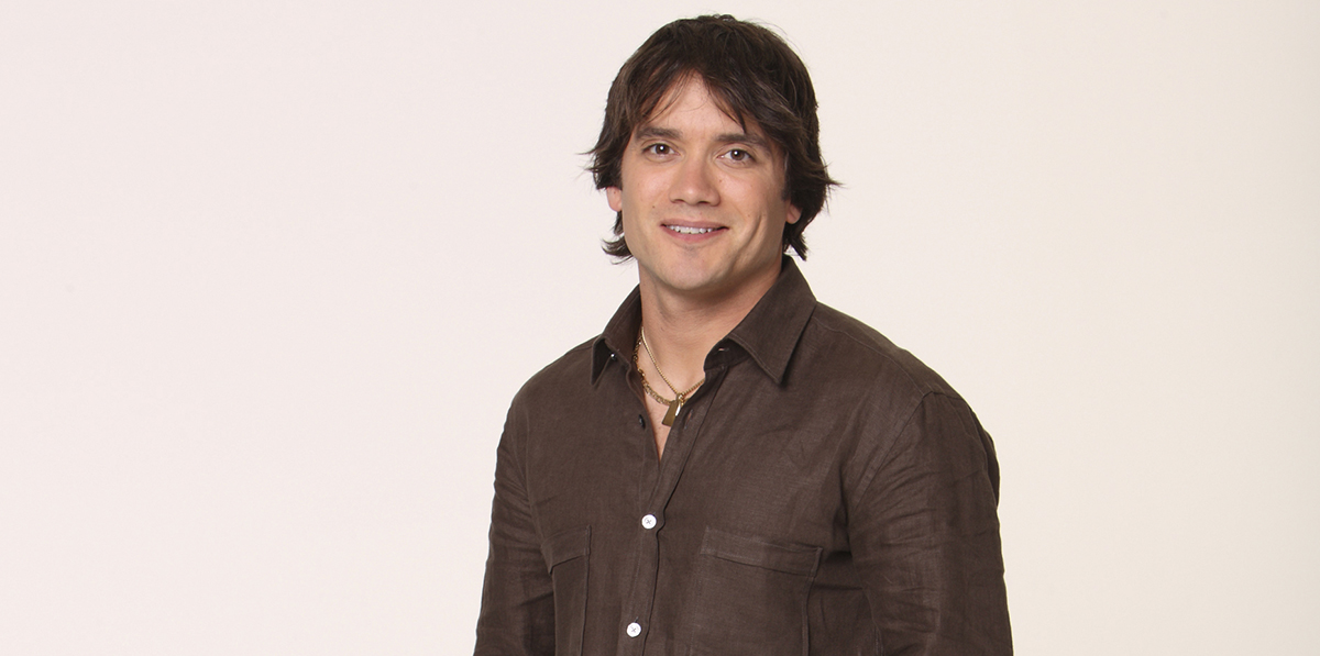 DOMINIC ZAMPROGNA