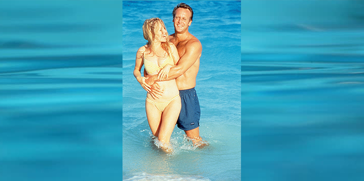 Christine Paul 734x365