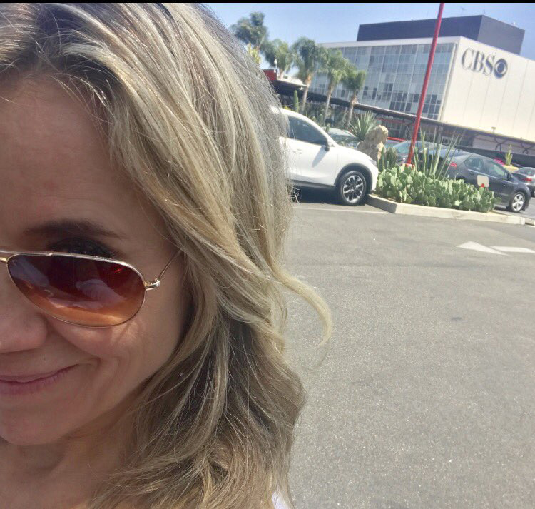 #SecretsOut #StayTuned #SoExcited Alice is Back ? #YR