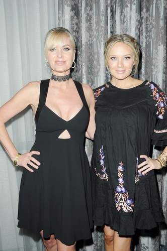 The Young and the Restless Fan Club Event 2017