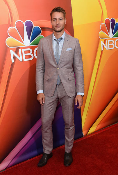 NBC TCA Summer Press Tour 2017