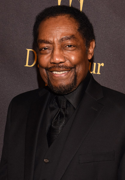 Days Of Our Lives' 50th Anniversary Celebration