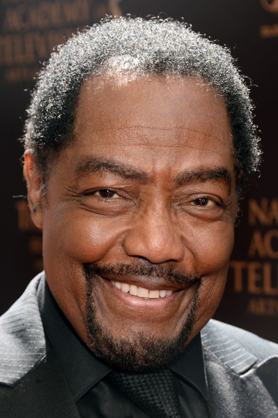 2016 Daytime Emmy Awards Red Carpet