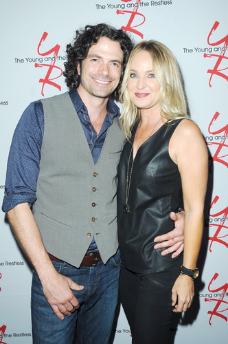 The Young and the Restless Fan Club Event 2017