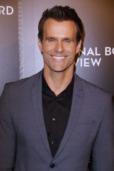 National Board of Review Awards Gala