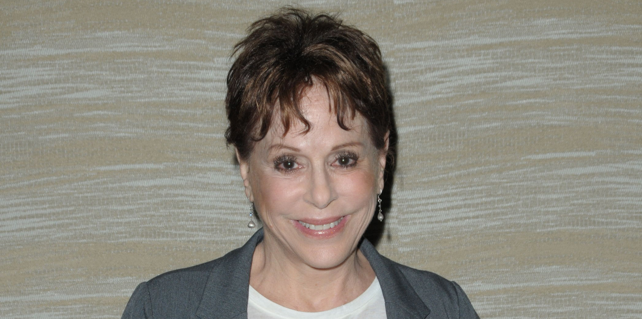 Book Signing for the Days of Our Lives 45th Anniversary Book