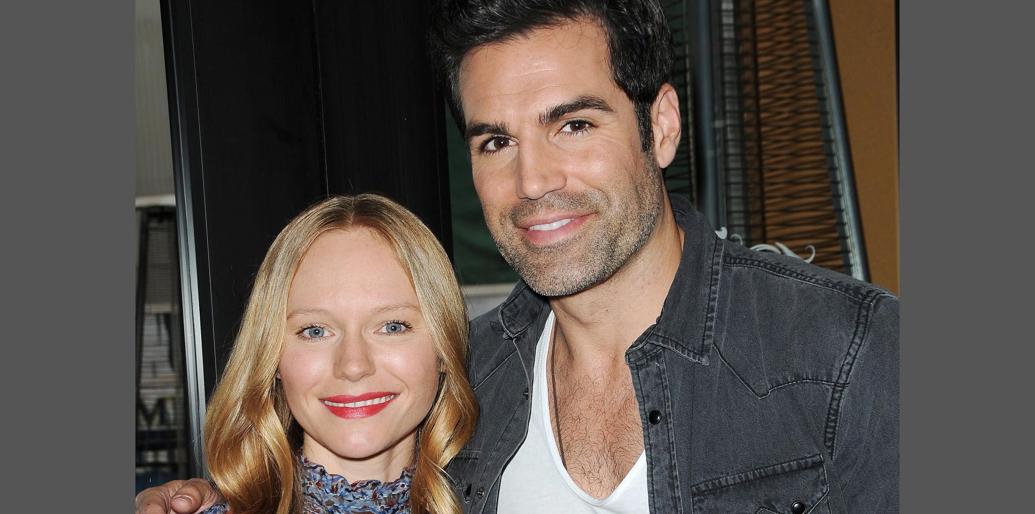 2016 DAY OF DAYS Event