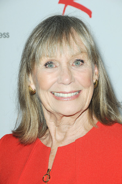 The Young and the Restless Fan Club Event 2017