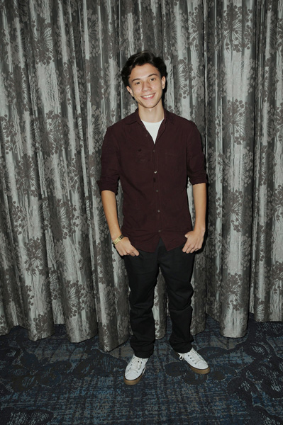 THE BOLD AND THE BEAUTIFUL Fan Club Event 2017