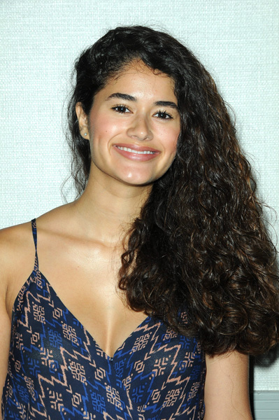 THE BOLD AND THE BEAUTIFUL Fan Club Event 2017