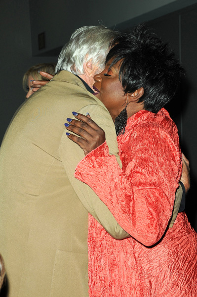 THE BOLD AND THE BEAUTIFUL Fan Club Event 2017