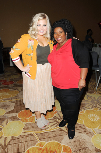 GENERAL HOSPITAL Fan Club Weekend "Kick Off Party"