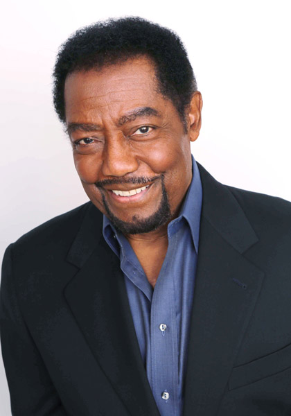 "Days of our Lives" Set