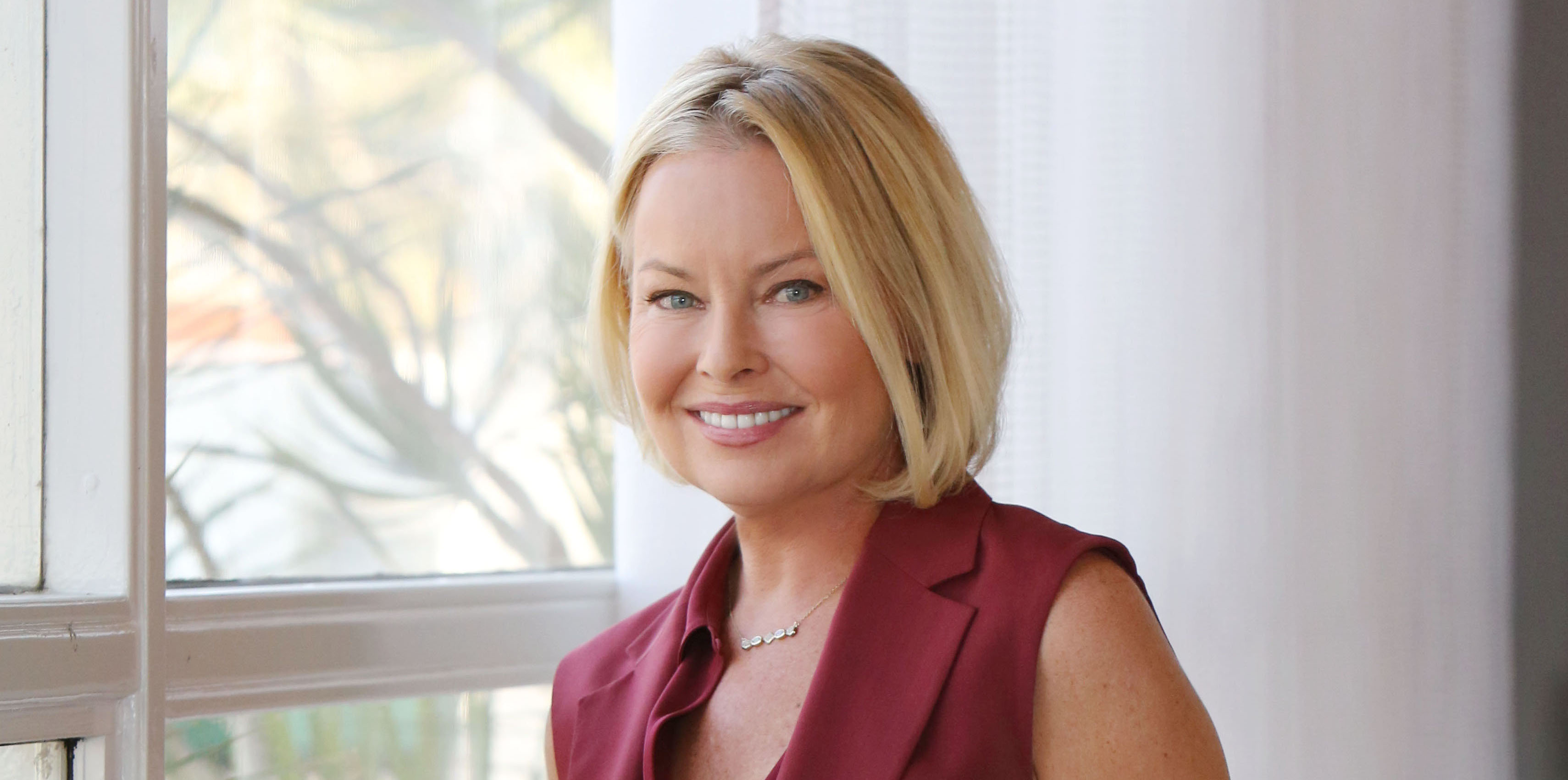 "The Young and the Restless" Set