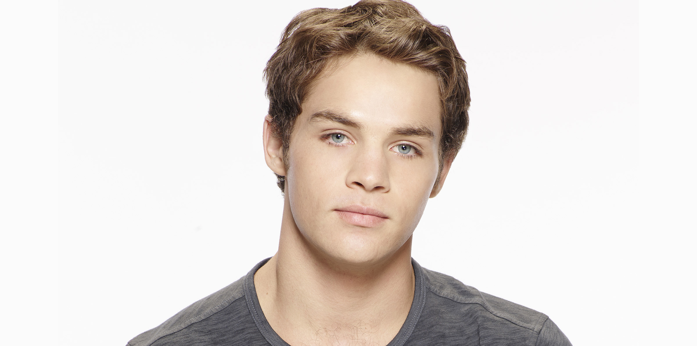 Days of our Lives Season 50