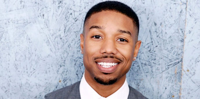 Michael B Jordan 734x365