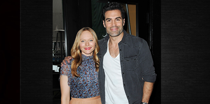 Miller Vilasuso 734x365