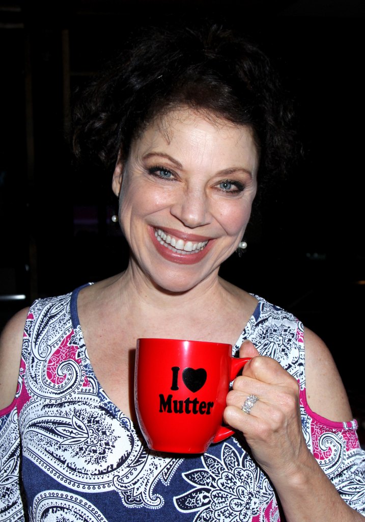 Kathleen Gati 60th Birthday Party event