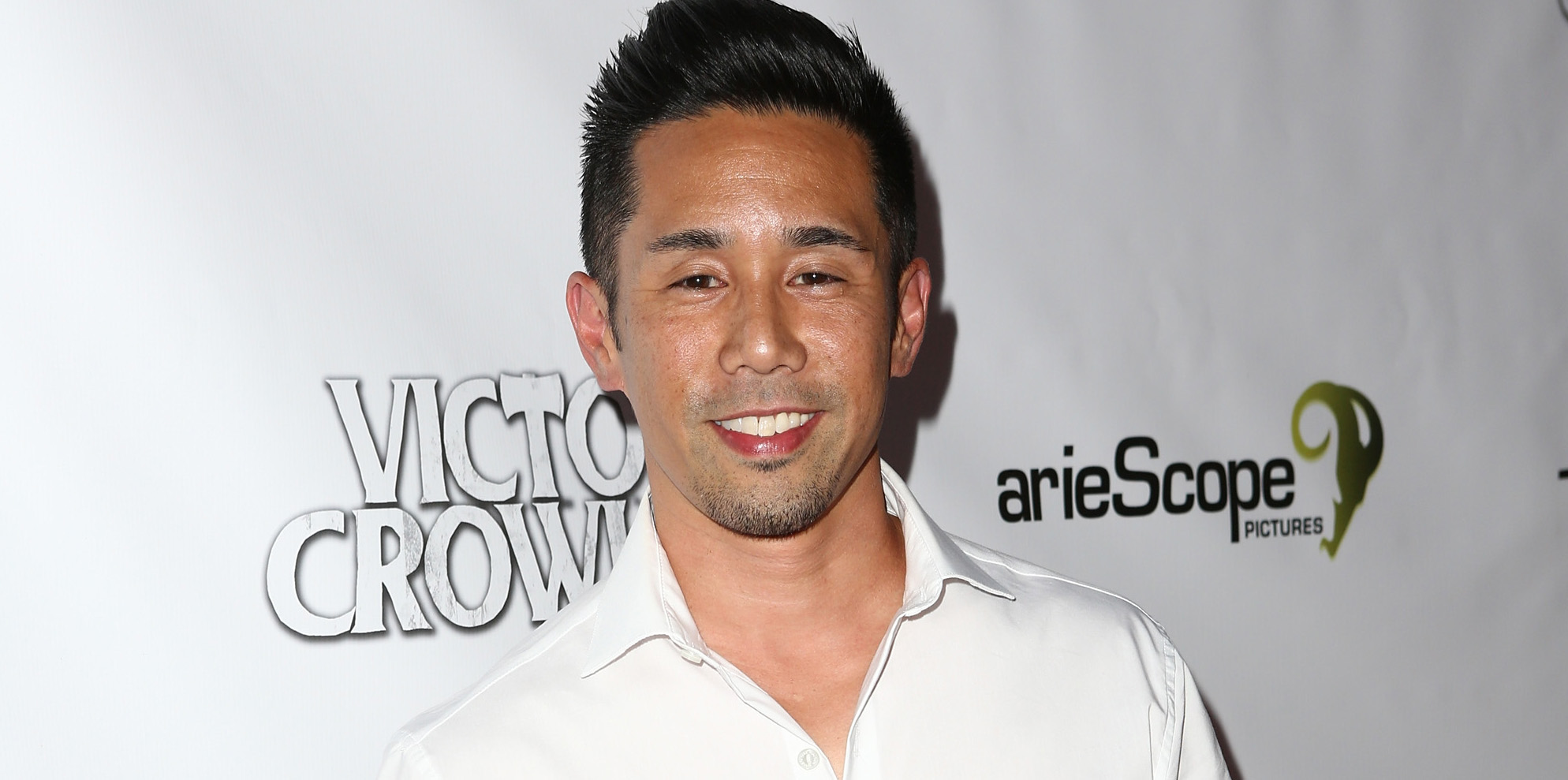 "Hatchet" 10th Anniversary Celebration Arrivals