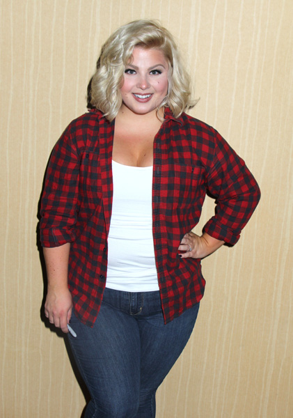 General Hospital Kick Off Event