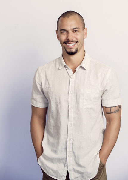 55th Monte Carlo TV Festival, Portraits, June 15 18, 2015