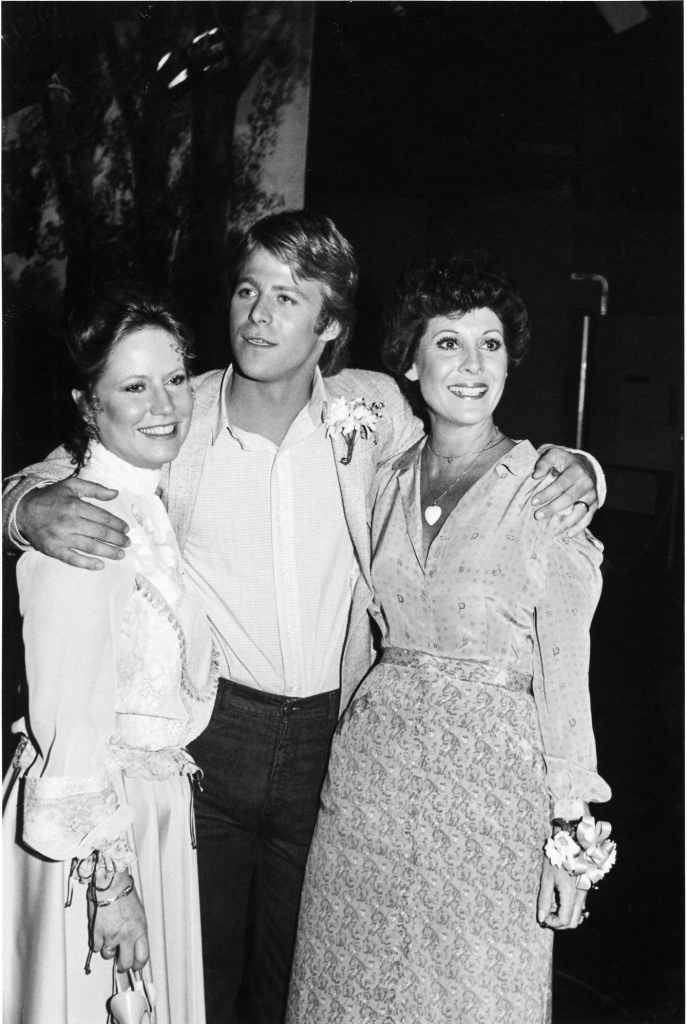 SD3417_monica_100 charleson shriner susan brown 1979