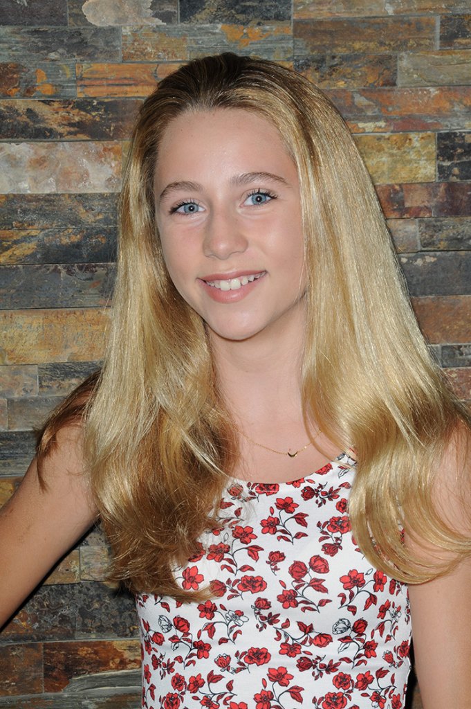 GENERAL HOSPITAL Fan Club Weekend Main Event