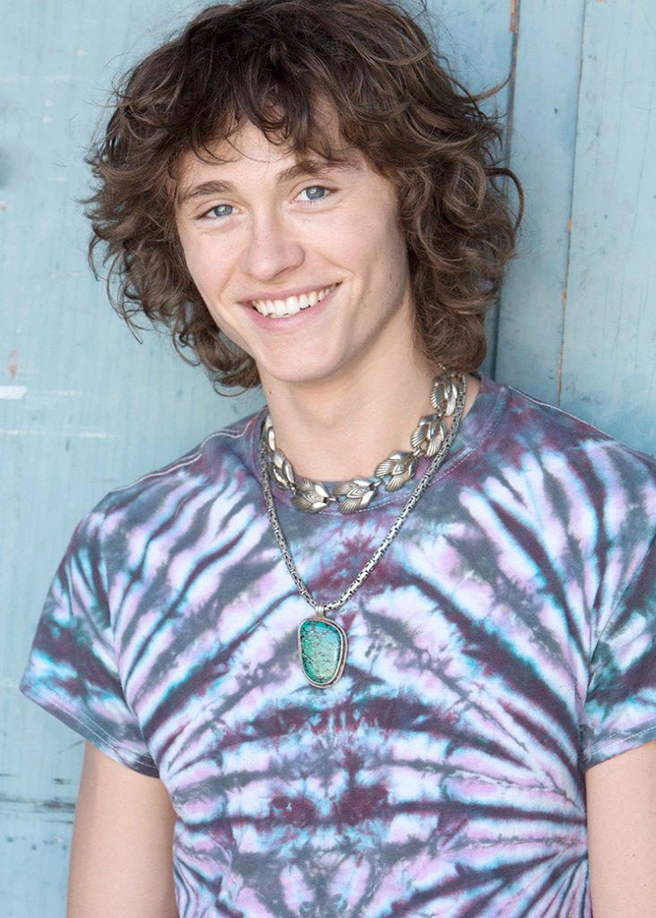 "The Young and the Restless" Set