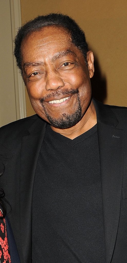 Official Daytime Emmy Golden Gift Lounge