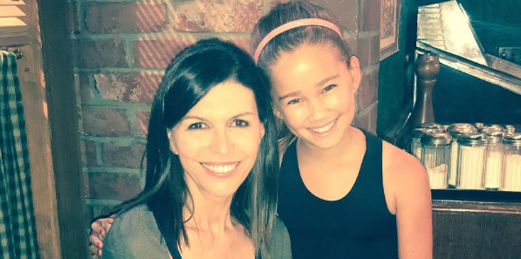 Screen Shot 2017 08 04 at 5.14.04 PM