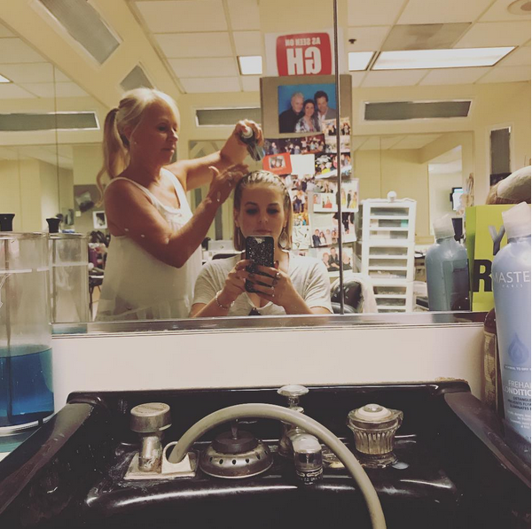 Screen Shot 2017 08 11 at 1.28.43 PM