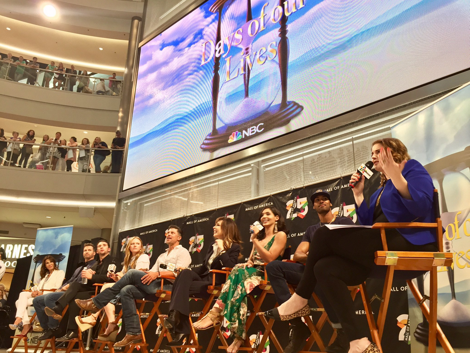 Screen Shot 2017 08 14 at 9.20.26 AM