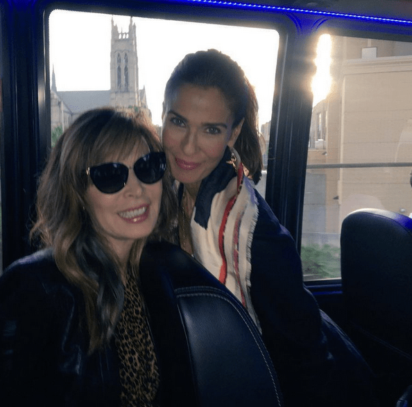 Screen Shot 2017 08 14 at 9.23.17 AM