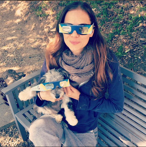 Screen Shot 2017 08 21 at 4.00.46 PM