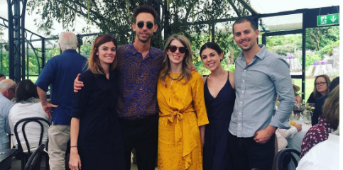 Screen Shot 2017 08 28 at 8.02.36 AM