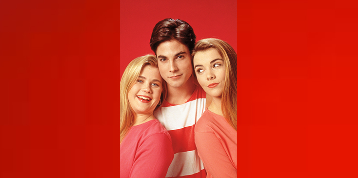 Sweeney Dattilo Clark 734x365