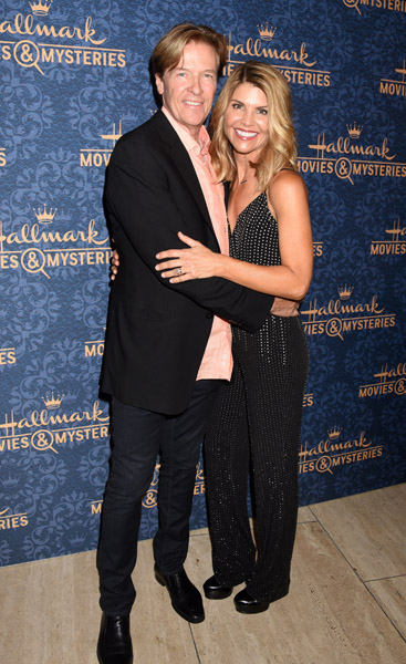 "Garage Sale Mystery'" Premiere