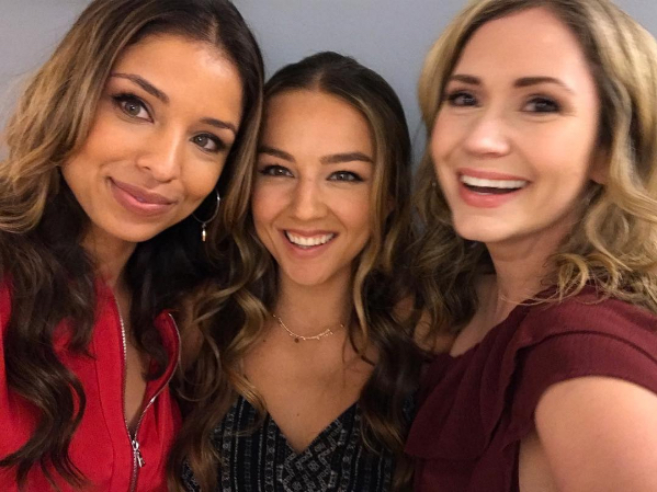 Ainsworth sarpy jones